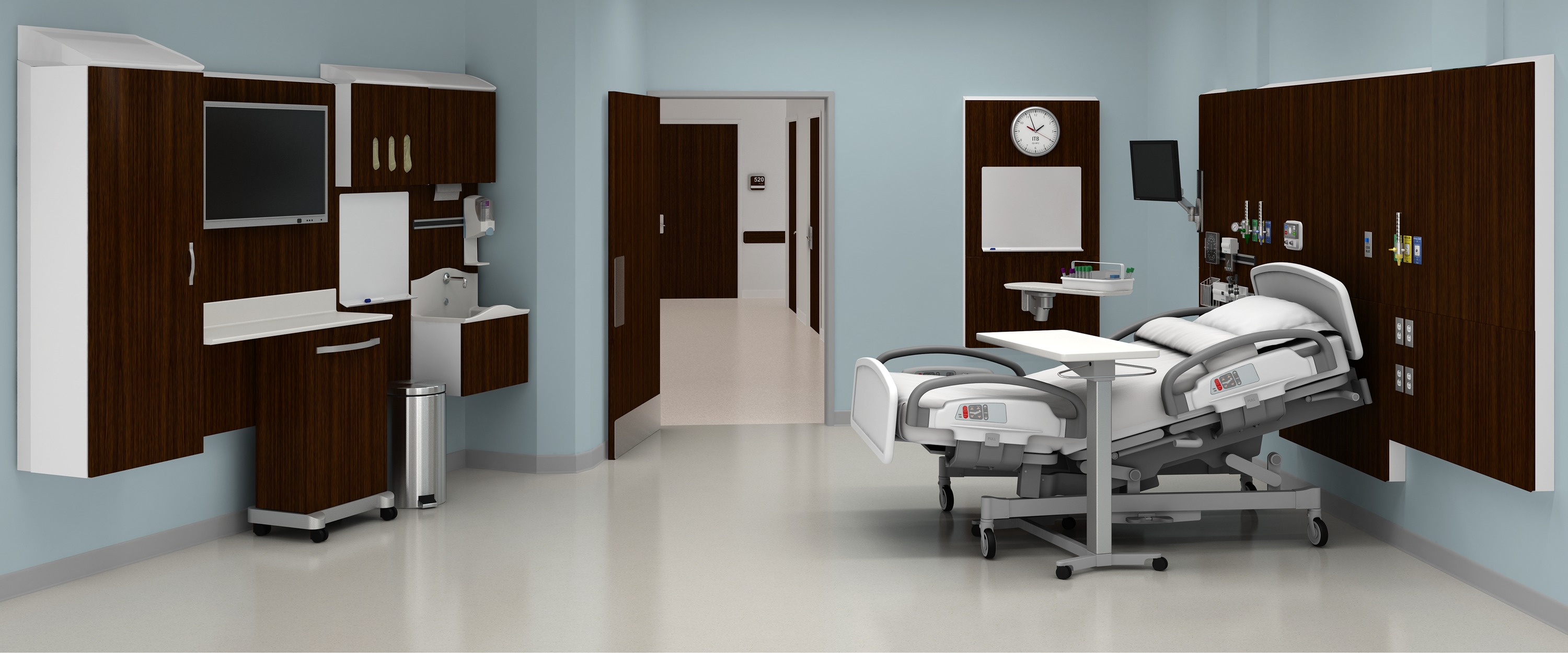 医院火狐官方网站|医用洗手台|办公火狐官方网站|火狐HUOHU（中国）火狐官方网站|Compass 洗手台系统